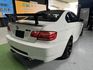 BMW寶馬 M3  第4張縮圖