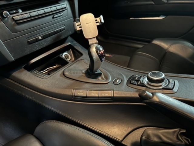 BMW寶馬 M3  第6張相片