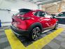 MAZDA馬自達 CX-30  第3張縮圖