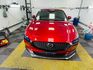 MAZDA馬自達 CX-30  第4張縮圖