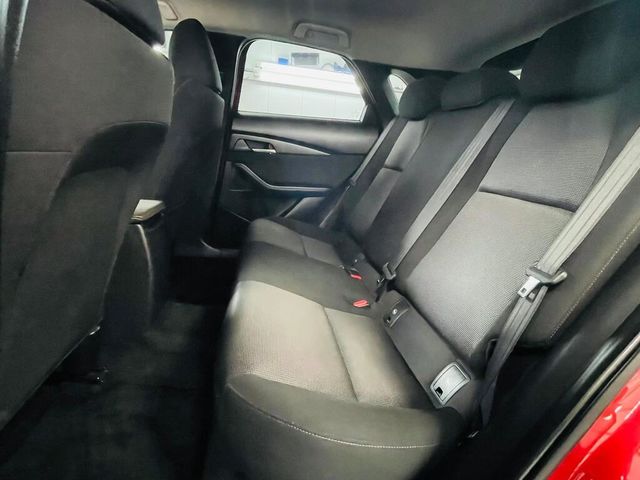 MAZDA馬自達 CX-30  第7張相片