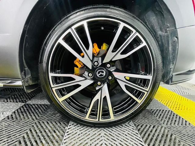 MAZDA馬自達 CX-30  第8張相片