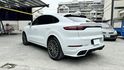 PORSCHE保時捷 CAYENNE  第2張縮圖