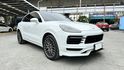 PORSCHE保時捷 CAYENNE  第6張縮圖