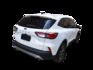 FORD福特 KUGA  第2張縮圖