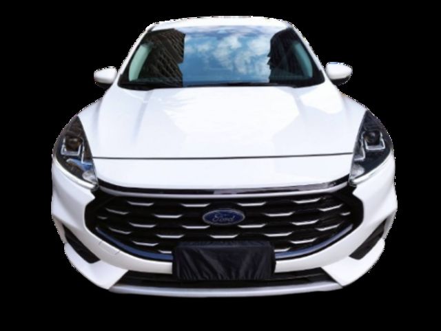 FORD福特 KUGA  第3張相片