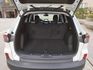 FORD福特 KUGA  第5張縮圖
