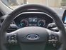 FORD福特 KUGA  第8張縮圖