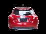 NISSAN日產 TIIDA  第4張縮圖