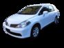 NISSAN日產 TIIDA  第1張縮圖