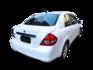 NISSAN日產 TIIDA  第2張縮圖