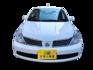 NISSAN日產 TIIDA  第3張縮圖