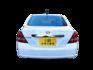 NISSAN日產 TIIDA  第4張縮圖