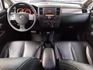 NISSAN日產 TIIDA  第7張縮圖