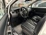 NISSAN日產 TIIDA  第8張縮圖