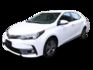 TOYOTA豐田 ALTIS  第1張縮圖