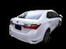 TOYOTA豐田 ALTIS  第2張縮圖