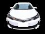 TOYOTA豐田 ALTIS  第3張縮圖