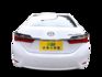 TOYOTA豐田 ALTIS  第4張縮圖