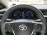 TOYOTA豐田 ALTIS  第8張縮圖