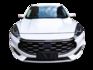 VOLKSWAGEN福斯 TIGUAN  第3張縮圖