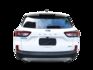 VOLKSWAGEN福斯 TIGUAN  第4張縮圖
