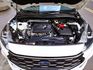 VOLKSWAGEN福斯 TIGUAN  第5張縮圖