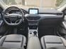 VOLKSWAGEN福斯 TIGUAN  第6張縮圖