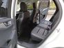 VOLKSWAGEN福斯 TIGUAN  第7張縮圖