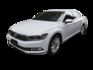 VOLKSWAGEN福斯 PASSAT  第1張縮圖