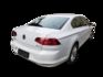 VOLKSWAGEN福斯 PASSAT  第2張縮圖