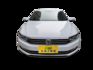 VOLKSWAGEN福斯 PASSAT  第3張縮圖