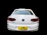 VOLKSWAGEN福斯 PASSAT  第4張縮圖