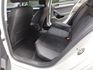 VOLKSWAGEN福斯 PASSAT  第5張縮圖