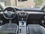 VOLKSWAGEN福斯 PASSAT  第6張縮圖