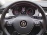 VOLKSWAGEN福斯 PASSAT  第7張縮圖