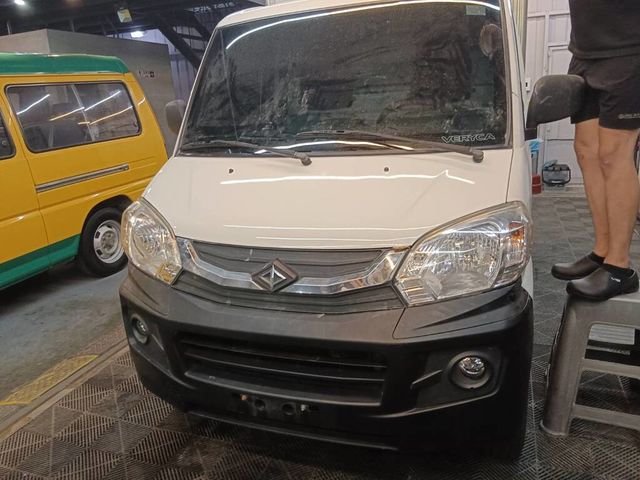 MITSUBISHI三菱 VERYCA  第3張相片