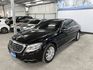 M-BENZ賓士 S350D L  第1張縮圖