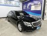 M-BENZ賓士 S350D L  第3張縮圖