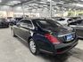 M-BENZ賓士 S350D L  第5張縮圖