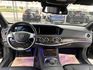 M-BENZ賓士 S350D L  第6張縮圖