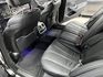 M-BENZ賓士 S350D L  第9張縮圖
