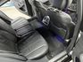 M-BENZ賓士 S350D L  第10張縮圖