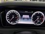 M-BENZ賓士 S350D L  第12張縮圖