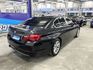 BMW寶馬 520D  第4張縮圖