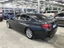 BMW寶馬 520D  第5張縮圖