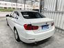 BMW寶馬 318D SEDAN  第5張縮圖