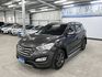 HYUNDAI現代 SANTA FE  第1張縮圖