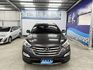HYUNDAI現代 SANTA FE  第2張縮圖
