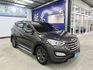 HYUNDAI現代 SANTA FE  第3張縮圖